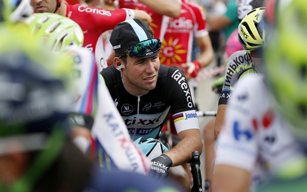 mark-cavendish_3369270b.jpg