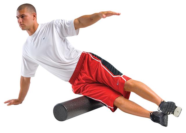 foam-rolling2.jpg