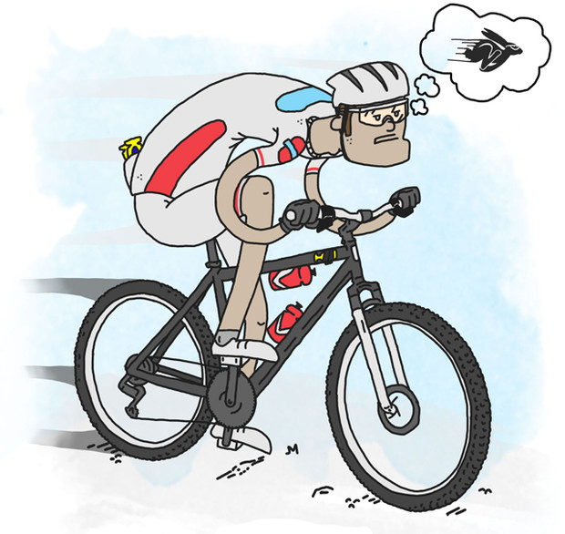 Bike-Illustration-Wanna-B-Pro-v2_copy.jpg
