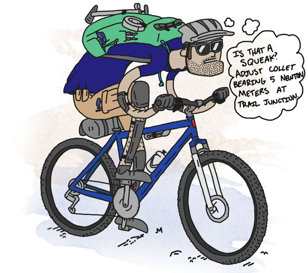 Bike-Illustration-The-Wrench-v2_copy.jpg