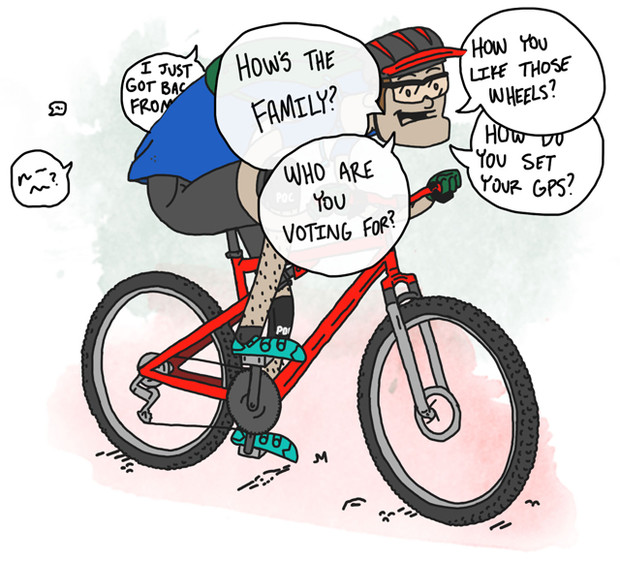 Bike-Illustration-The-Talker-v2_copy.jpg