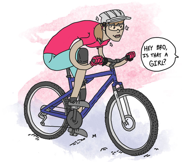 Bike-Illustration-The-Girl-v2_copy.jpg