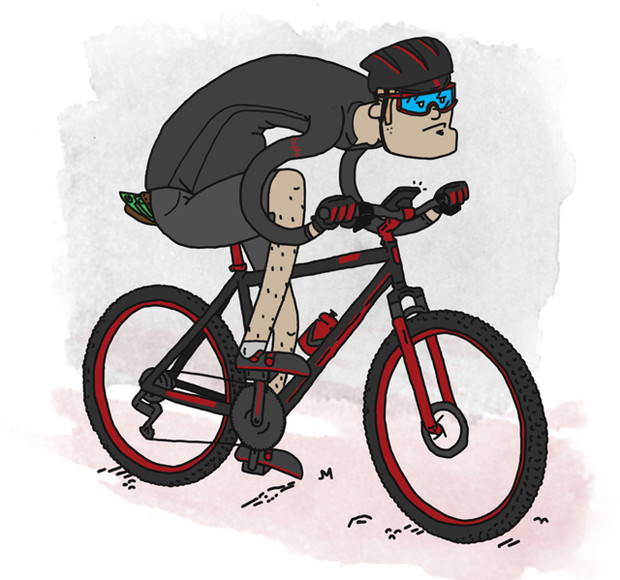 Bike-Illustration-Hedge-Fund-Fred-v2_copy.jpg