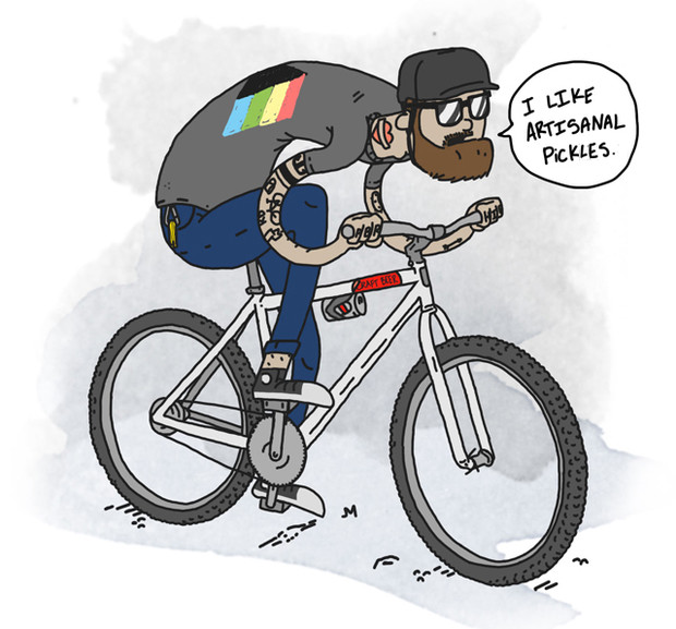 Bike-Illustration-The-Single-Speeder-v2_copy1.jpg