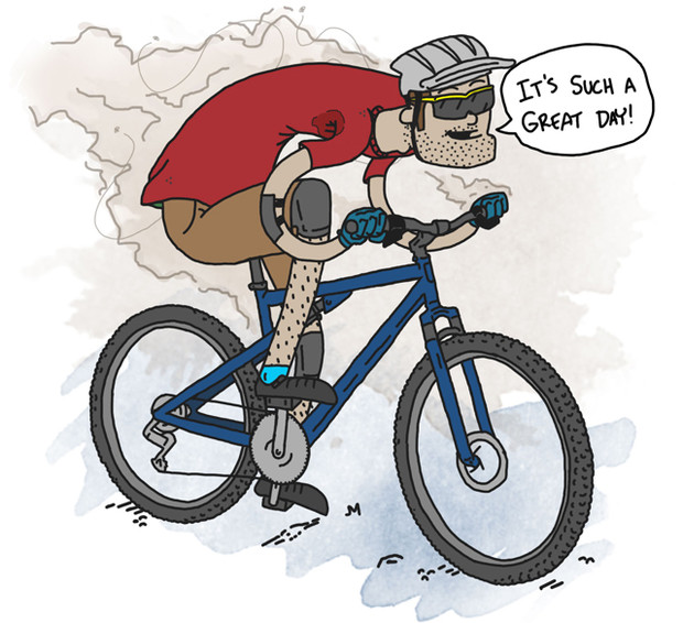Bike-Illustration-The-Stinker-v2_copy.jpg