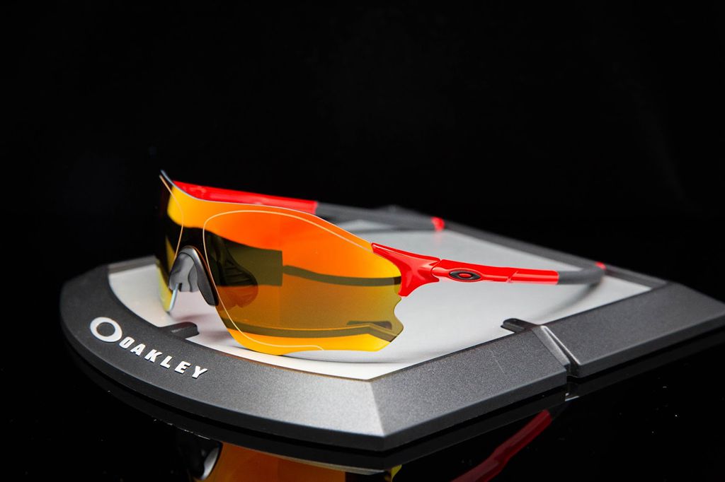 OAKLEY EVZERO PATH-4_副本.jpg