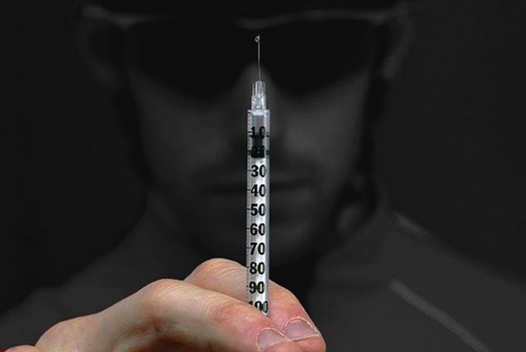 doping1-e1418987988679-630x422_副本.jpg