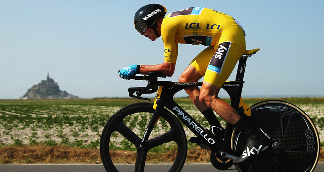 ob_5d308b4cb939f4fddc63945493c39510_chrisfroome-2971180.jpg