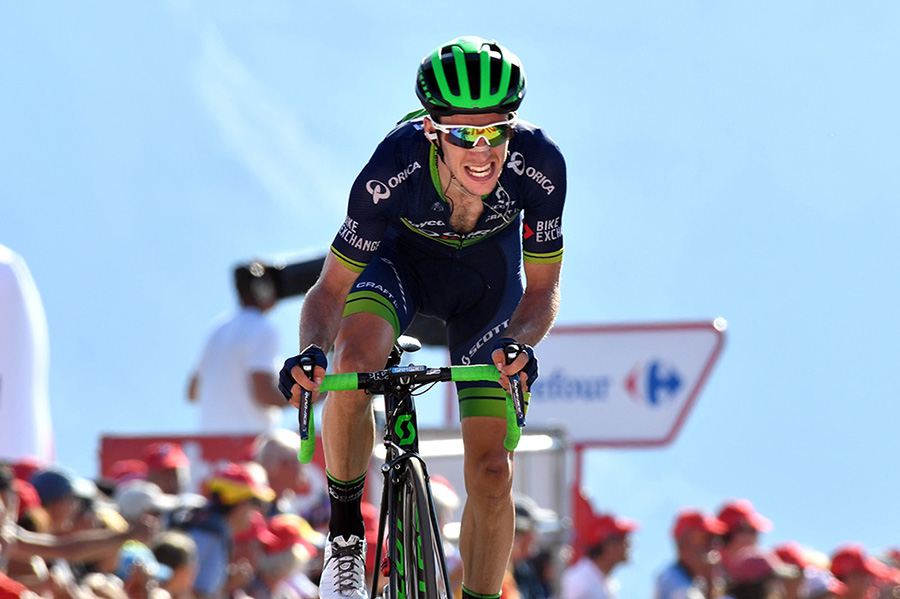 Simon Yates (Orica - BikeExchange) .jpg