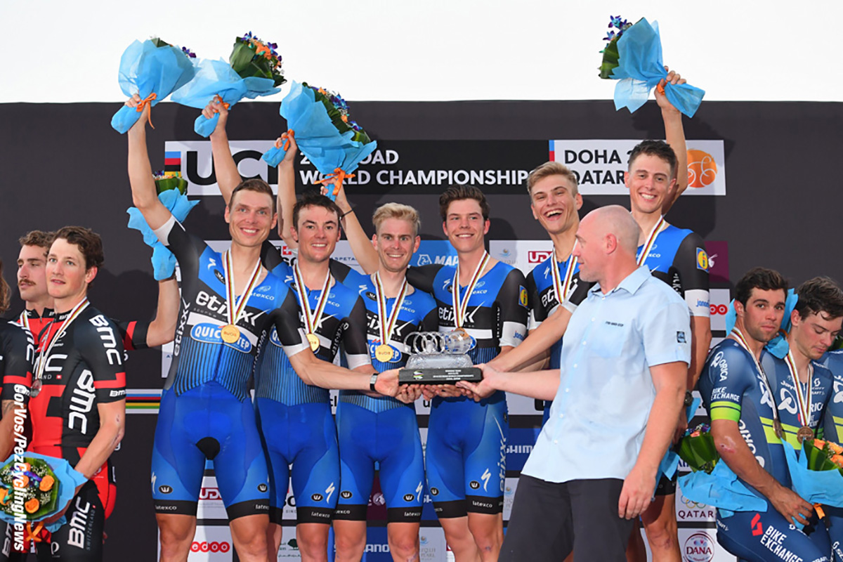 worlds16-ttt-etixx-podium1-920.jpg