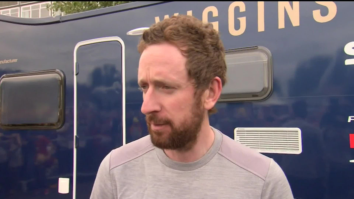 Bradley Wiggins.jpg