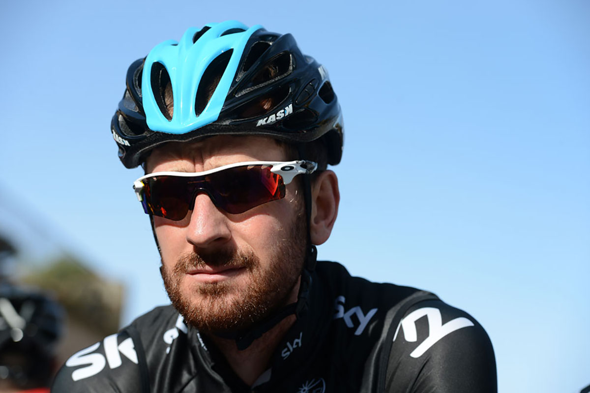 mallorca14-Wiggins.jpg