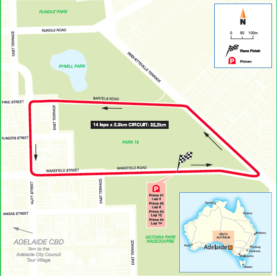 2017_santos_women_s_tour_stage_2_map.jpg