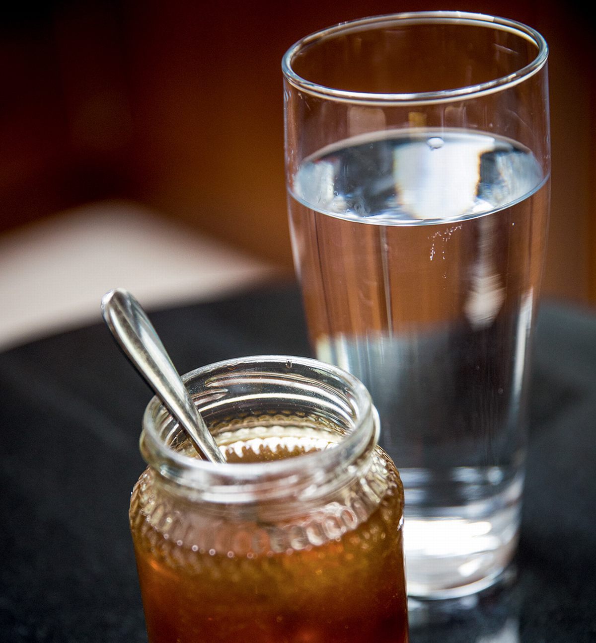 Water-and-honey.jpg