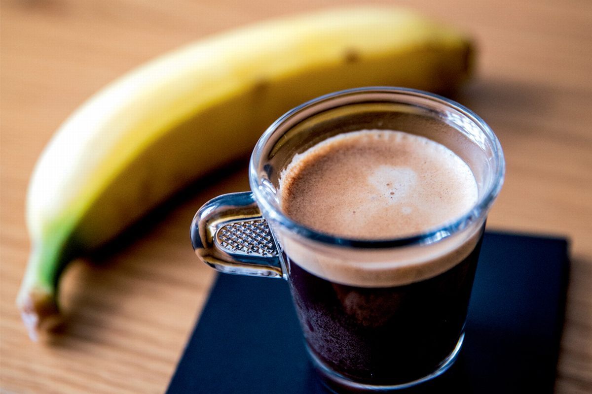 Coffee-and-a-banana.jpg