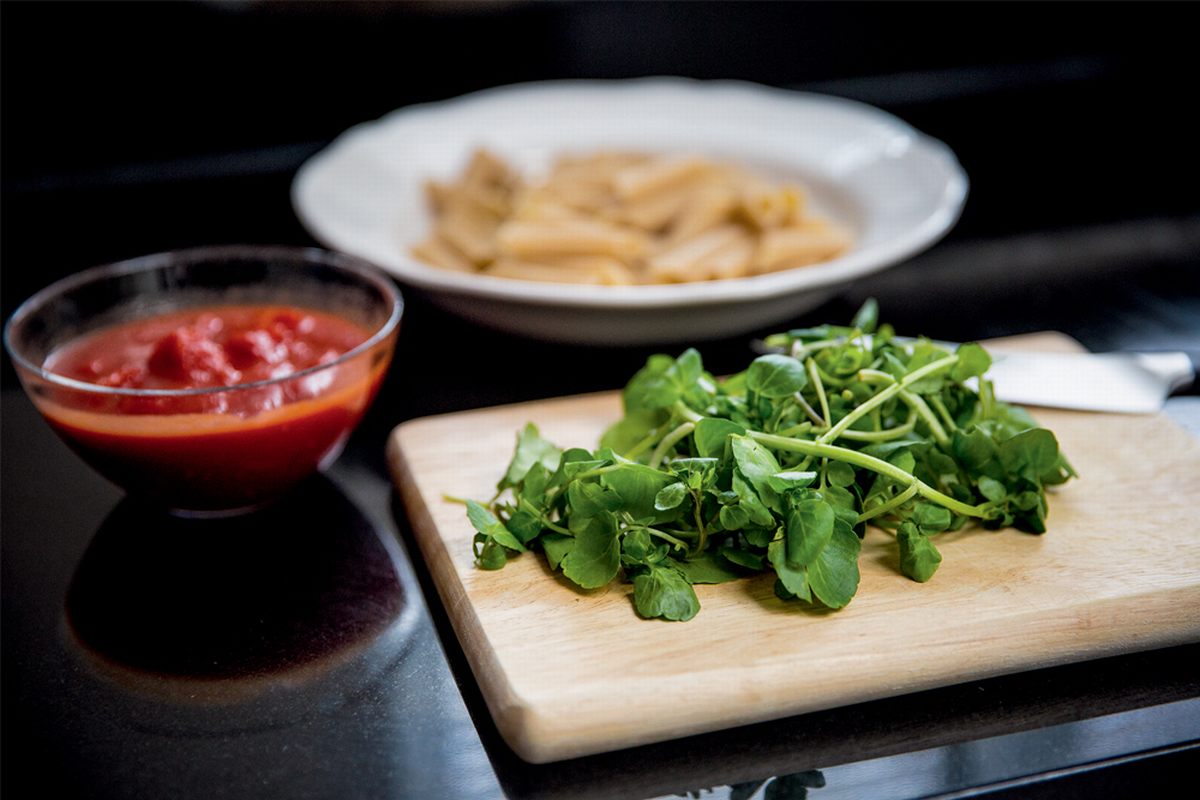 Pasta-tomatoes-watercress.jpg