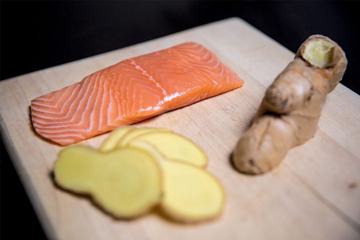 Ginger-and-salmon.jpg