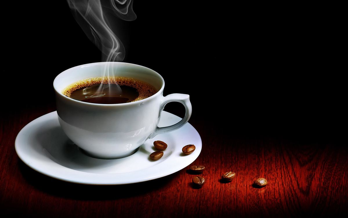 FreeGreatPicture.com-15904-coffee-and-coffee-beans-close-up.jpg