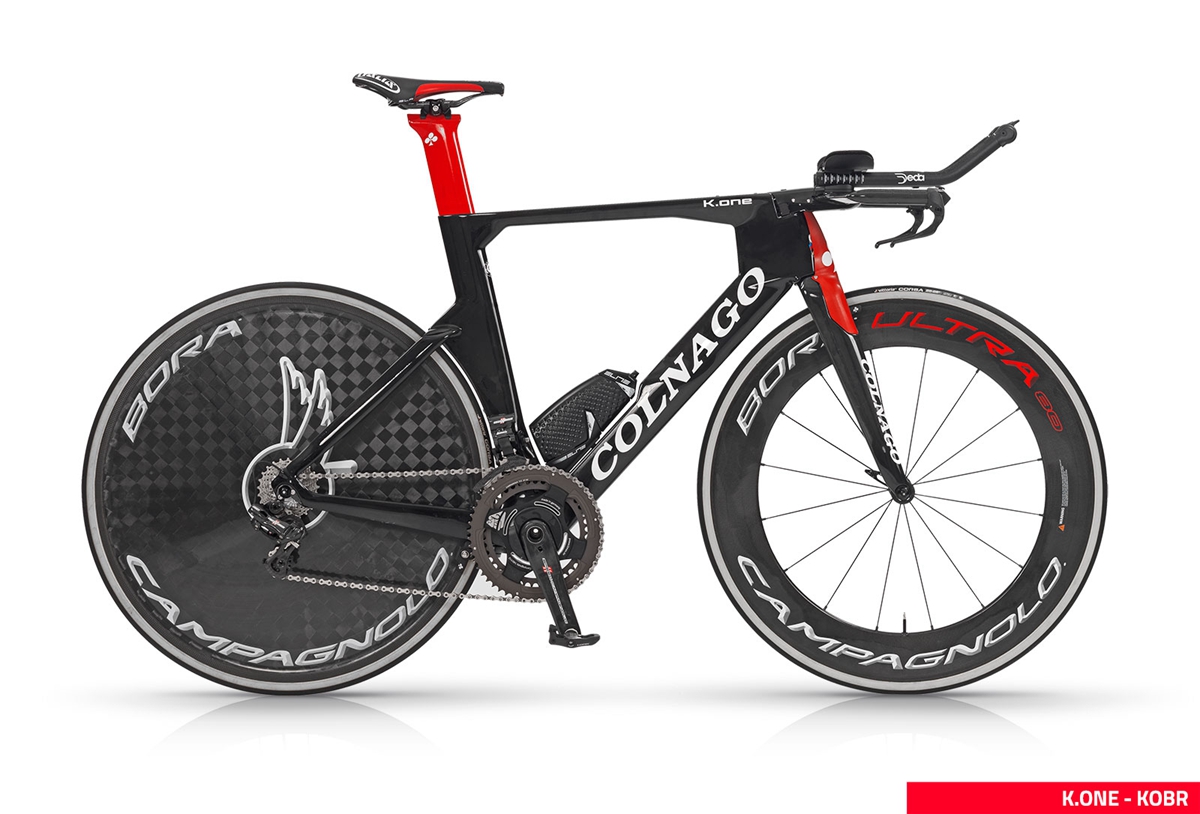 COLNAGO-KONE-KOBR.jpg