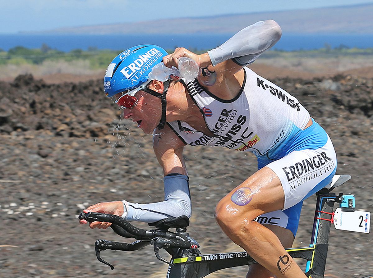 2012-Kona-15.jpg