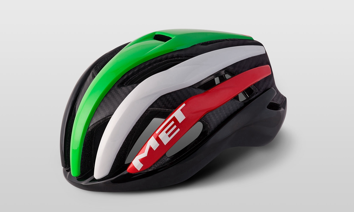 met-helmets-trenta-italia-dx.jpg