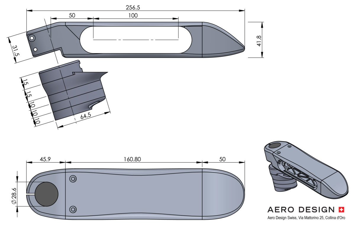 Aero-Design-Swiss_Aero-Stem_adjustable-length-aerodynamic-carbon-road-bike-stem_CAD.jpg