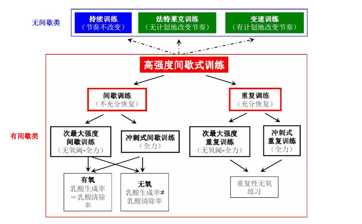 微信图片_20170823110451.png