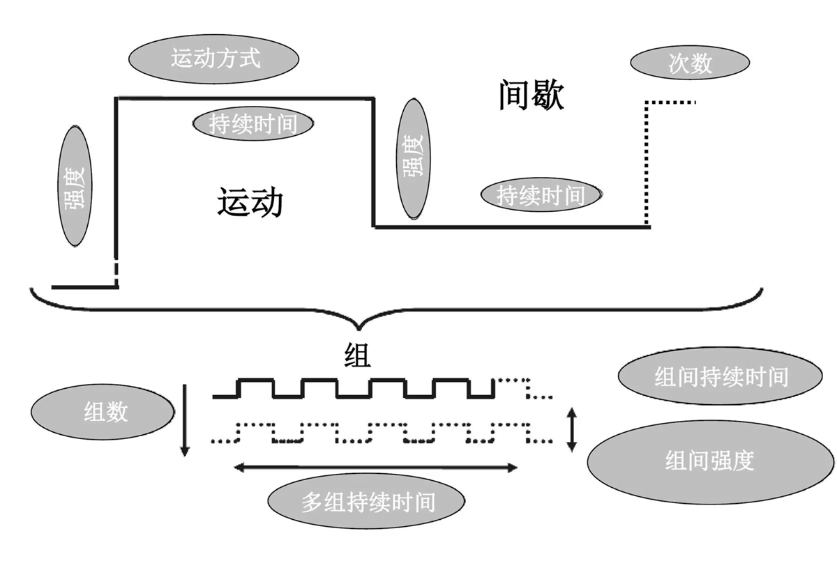 微信图片_20170823110929.png