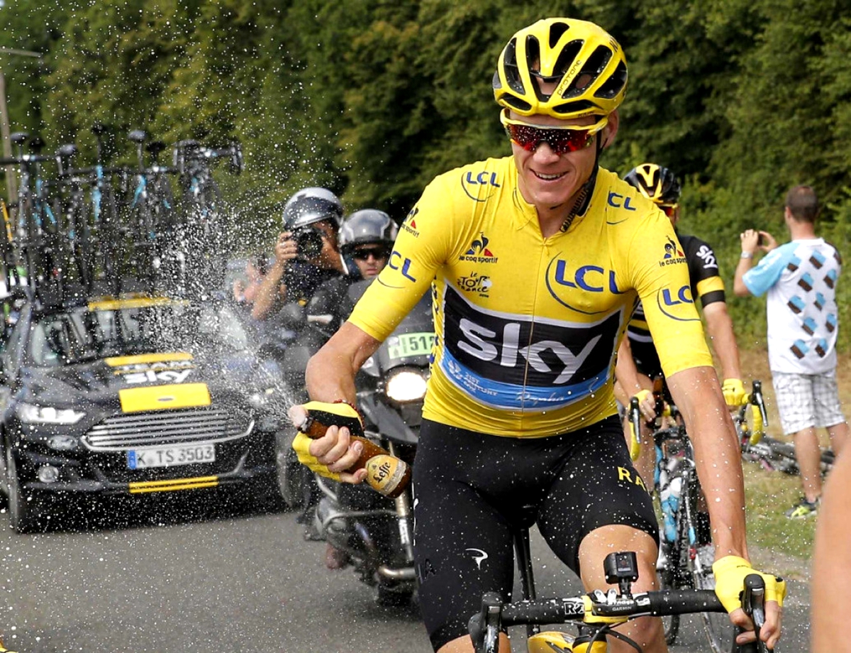 chris-froome_副本.jpg