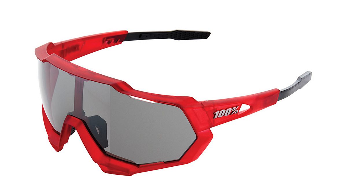 100-speedtrap-brille-matte-red-matte-black-black-mirror-clear.jpg