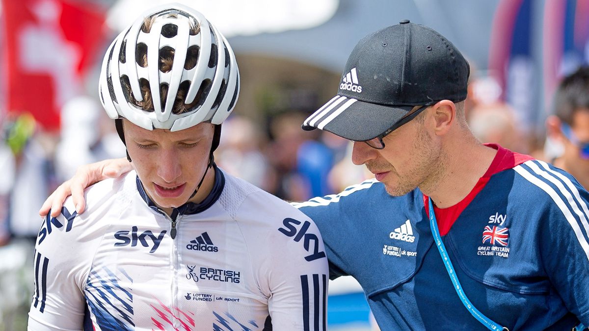 cycling-coach-Great-Britain-pic-Alex-Whitehead_SWpix.jpg