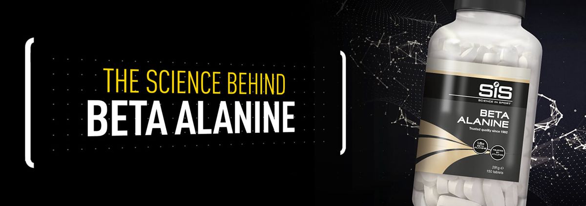 Beta_Alanine_article_banner_1496x526.jpg