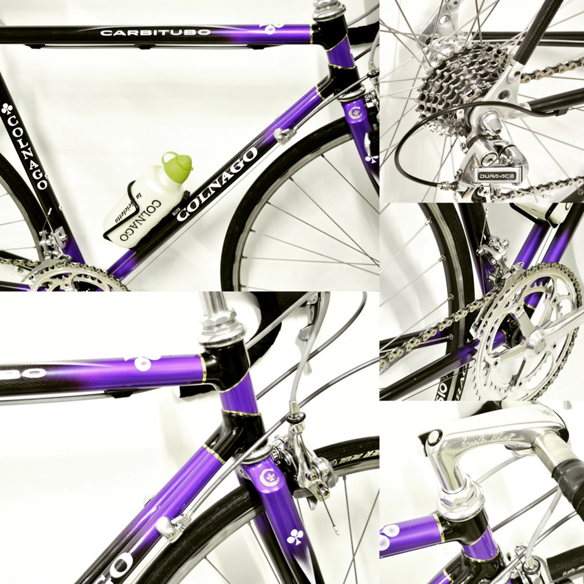 colnago-carbitubo-dura-ace-3ttt-vintage-old-bici-collage-1024x1024_副本.jpg