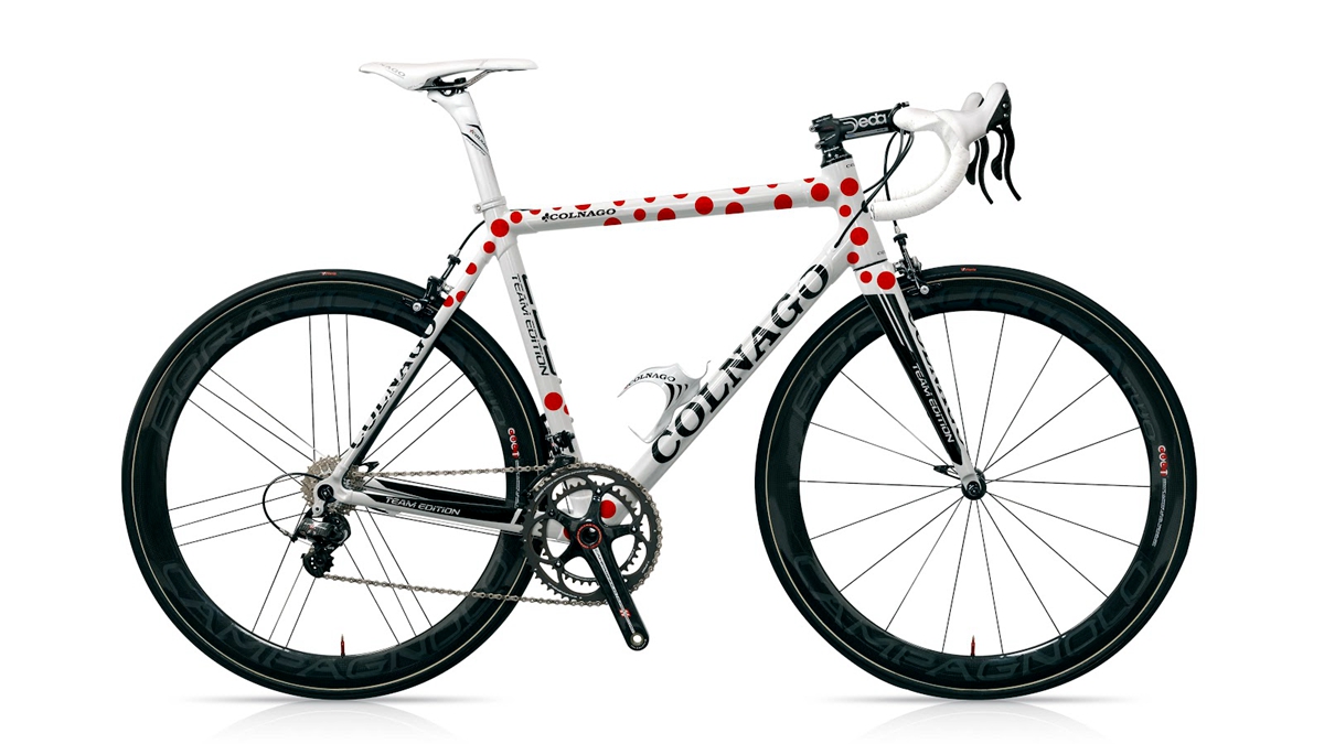 C59 team edition white POIS_副本.jpg