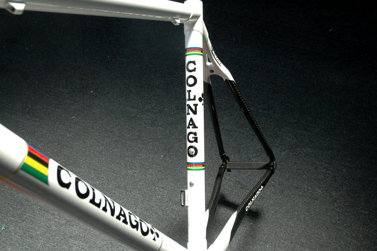 2011 Colnago EPQ (4)_副本.jpg