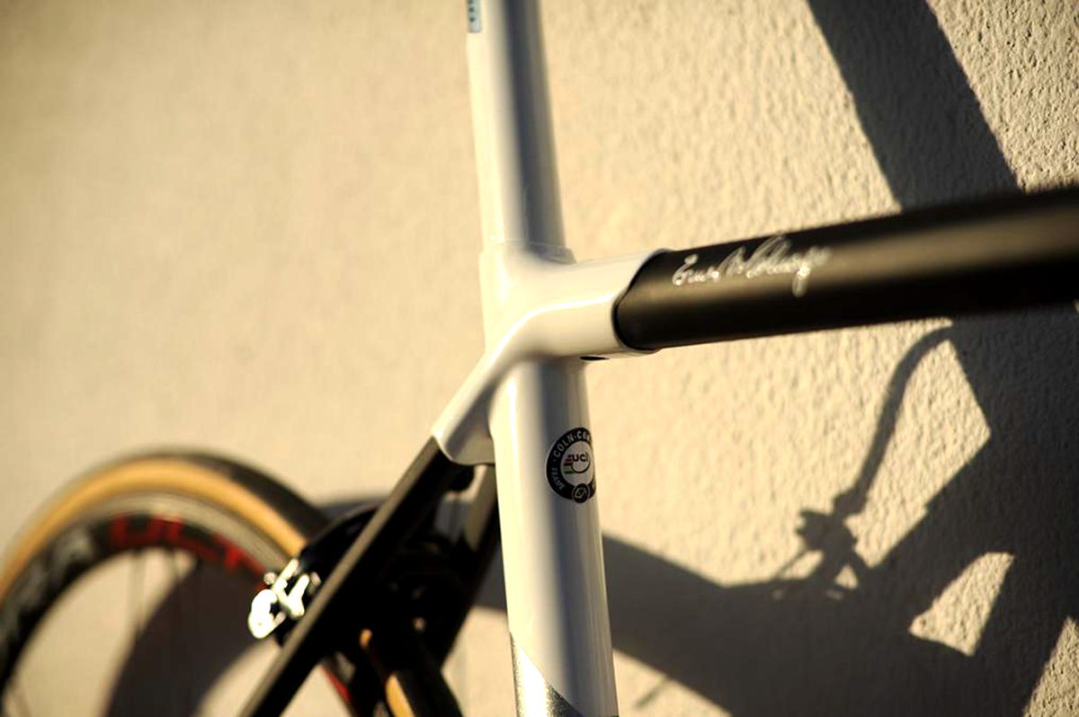 colnago_c64_detail_13_副本.jpg