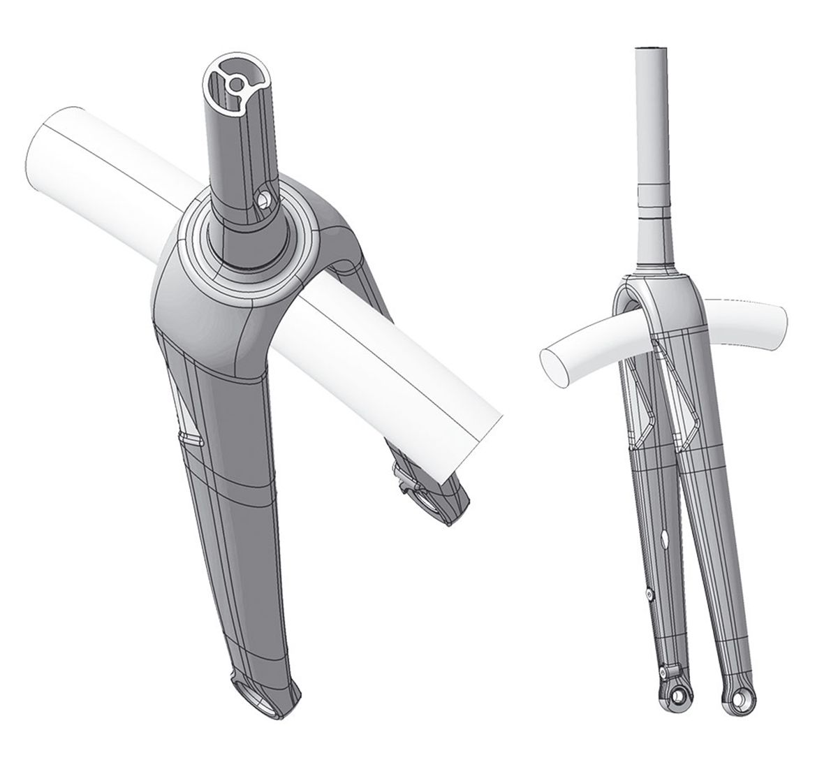 COLNAGO-C64-tech-fork-1[1]_副本.jpg