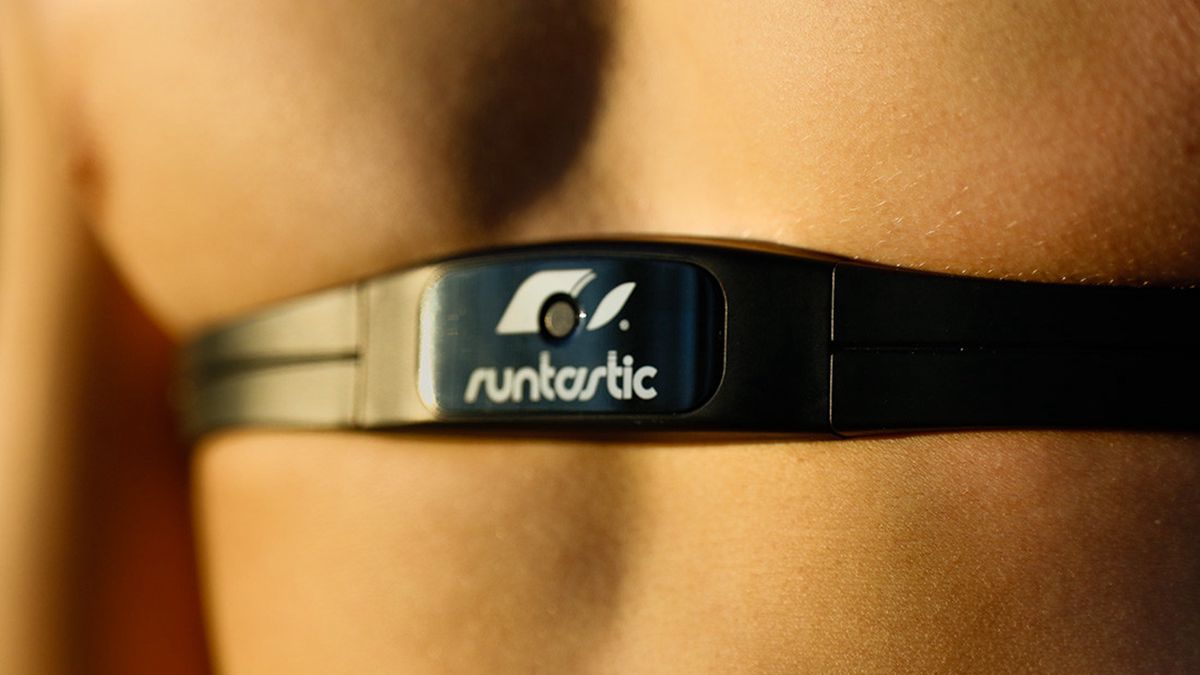 Runtastic PRO Heart Rate Monitor.jpg