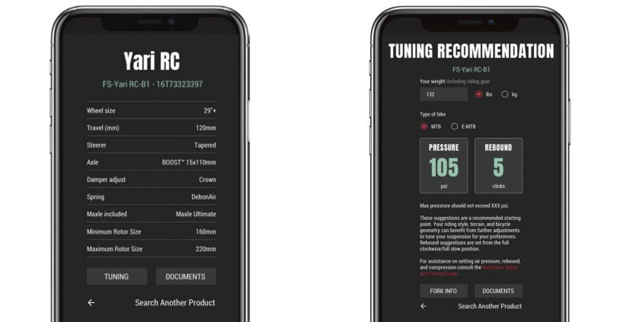 20180411-RockShox-App-Neu-810x423.jpg