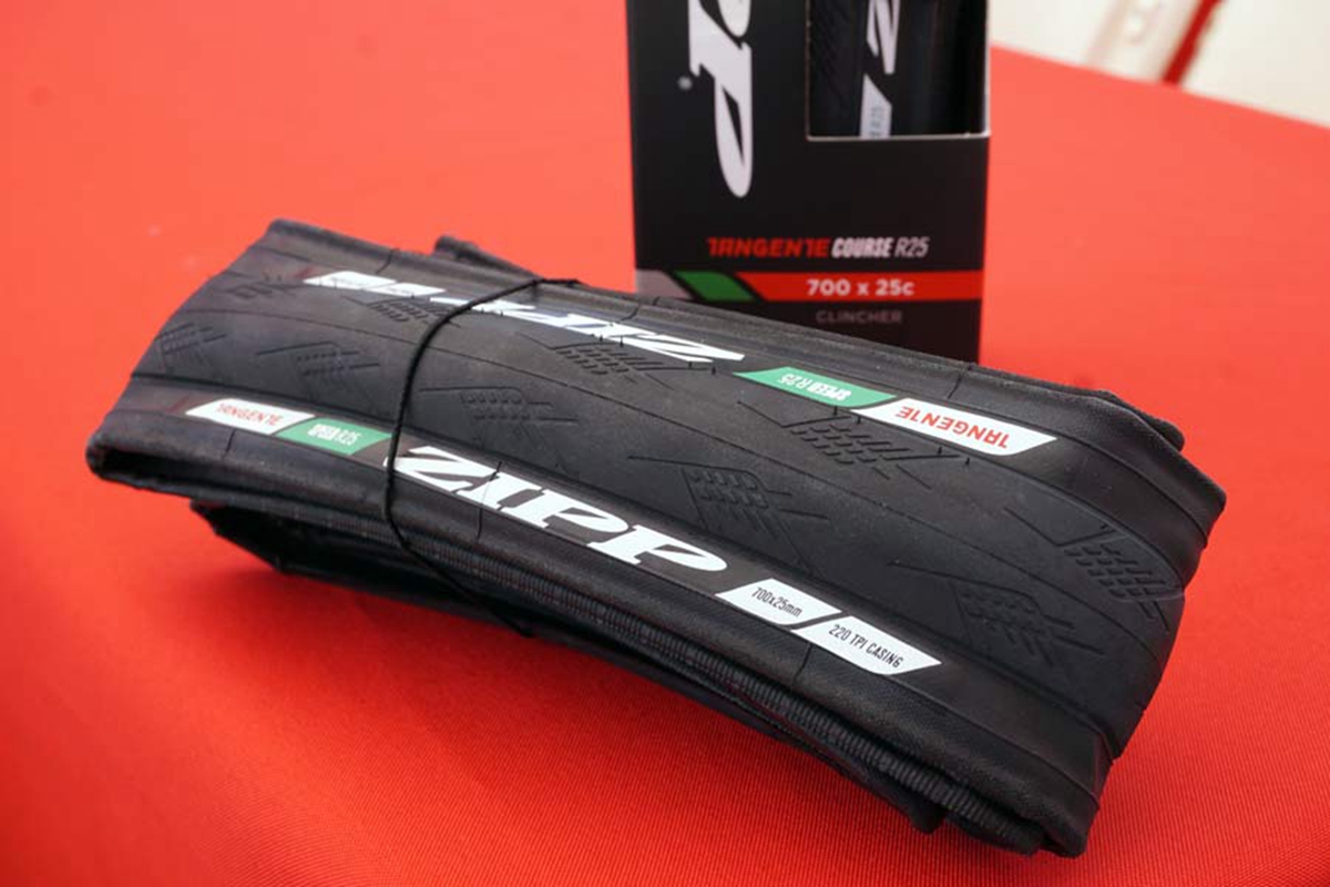 Zipp-Tangente-R25-Speed-Course-tube-type-road-tires-01.jpg