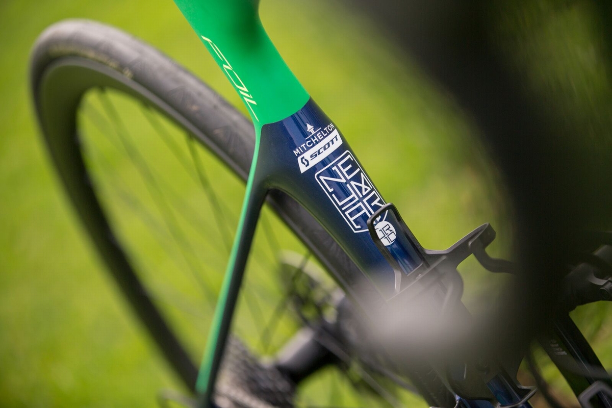 Foil_Neymar_SCOTT Sports_Bike_2019_Close-up_by Jochen Haar_2338_preview.jpeg