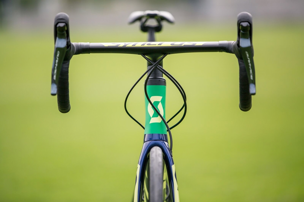 Foil_Neymar_SCOTT Sports_Bike_2019_Close-up_by Jochen Haar_2342_preview.jpeg