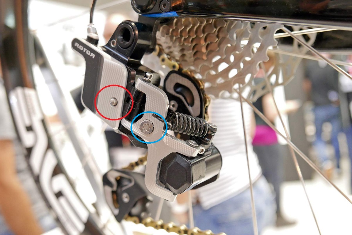 Rotor-1x13_13-speed-hydraulic-single-ring-road-gravel-cyclocross-mountain-bike-drivetrain_rear-derailleur.jpg