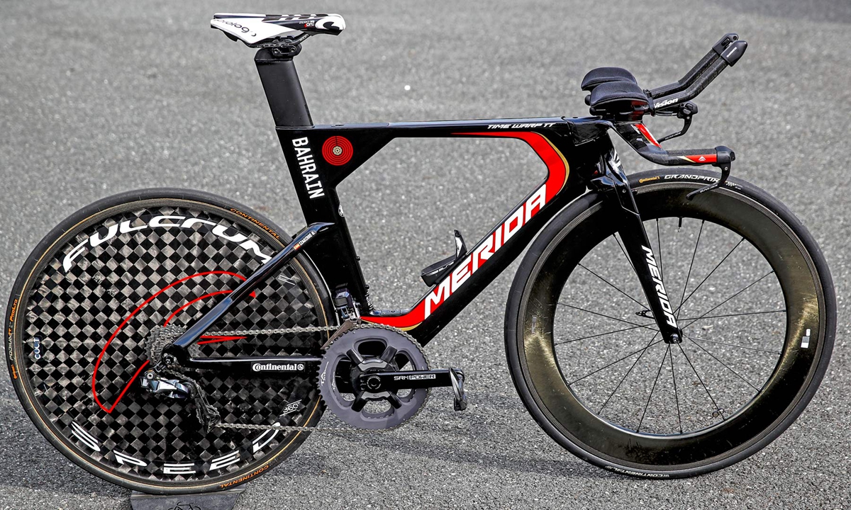 Merida-Time-Warp-TT_rim-brake-carbon-time-trial-race-road-bike_complete.jpg
