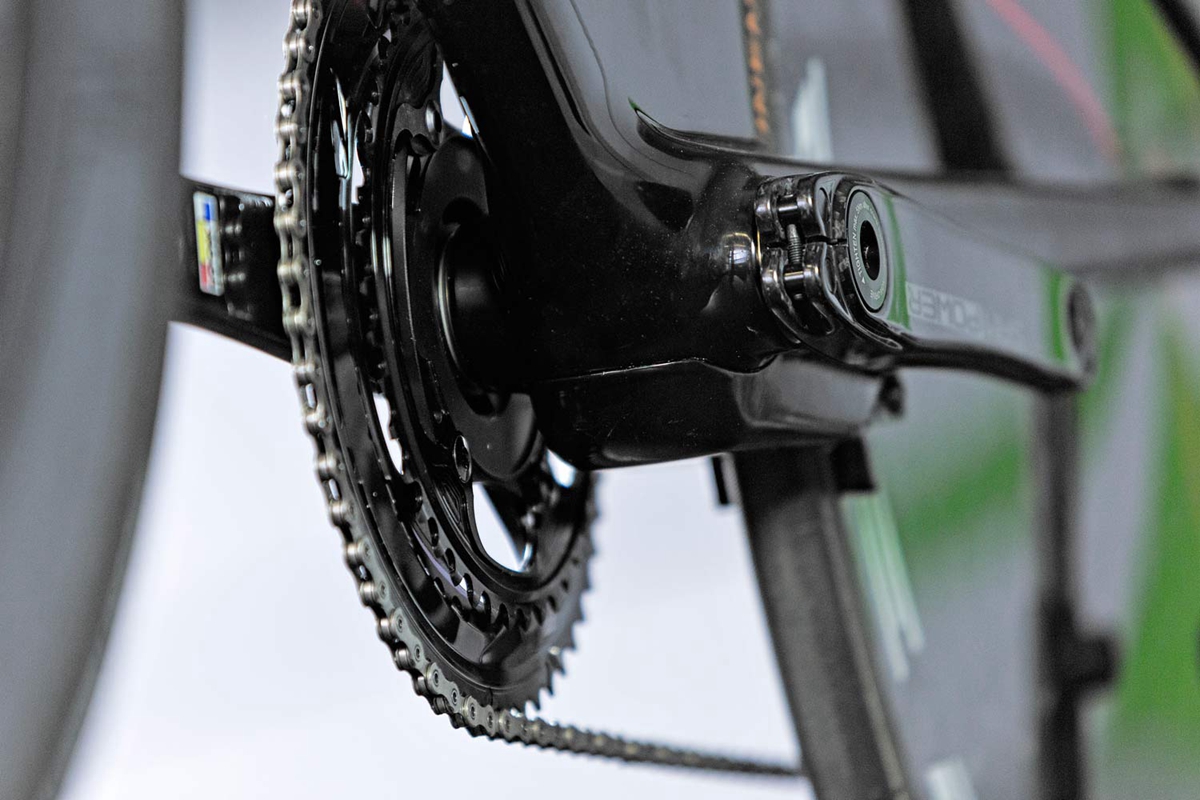 Merida-Time-Warp-TT_rim-brake-carbon-time-trial-race-road-bike_bb-brake.jpg