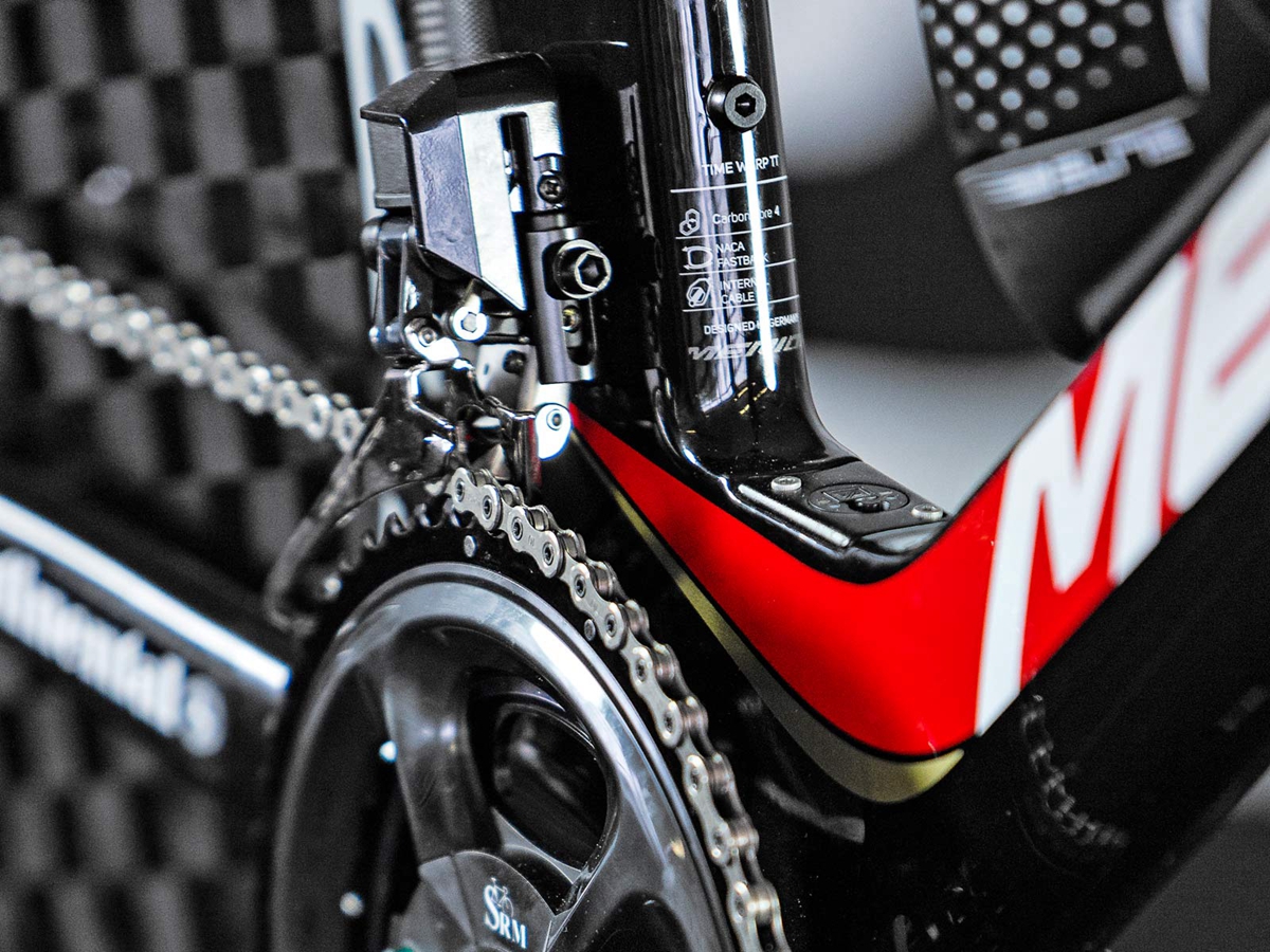 Merida-Time-Warp-TT_rim-brake-carbon-time-trial-race-road-bike_front-mech.jpg