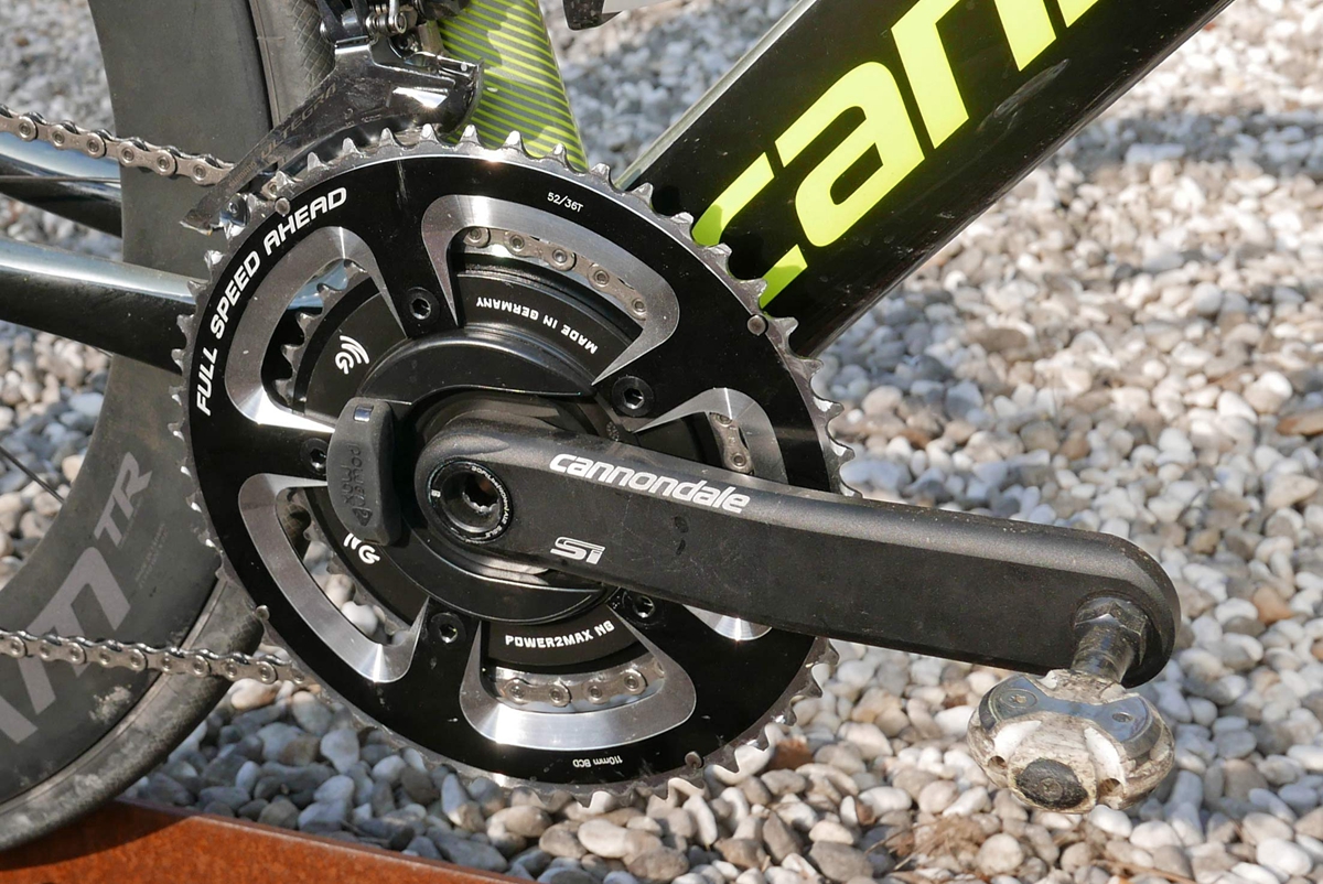 Cannondale-SystemSix_carbon-disc-brake-aero-road-bike-Faster-Everywhere_Power2Max.jpg