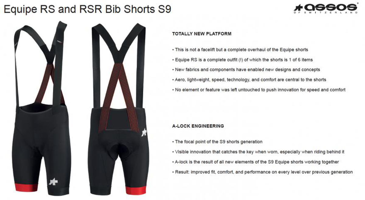 assos-s9-shorts2.png