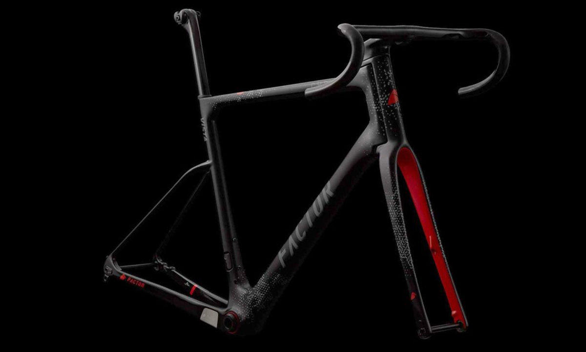 2019-Factor-Vista_aero-carbon-gravel-all-road-bike_CHPT3-frame-kit-1068x641.jpg