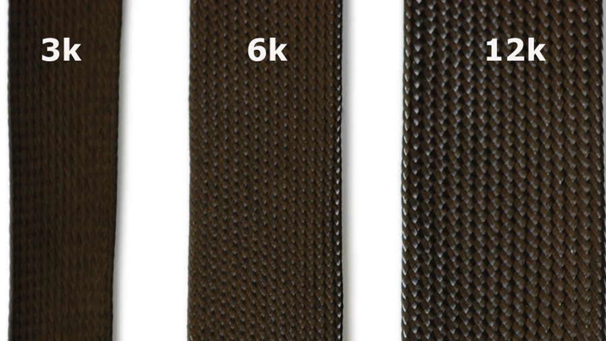 loc-featured-difference-between-high-low-quality-carbon-fiber-03.jpg